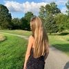 kaylynconrad